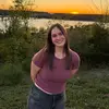 ⋆ sylvia durrant ⋆ - @sylviaj.durrant - TikTok