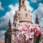 Sylvia Durr - @durr1784 - Instagram