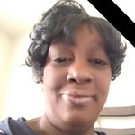 Sylvia Durr - @durr3866 - Instagram