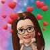 Sylvia Durr - Facebook