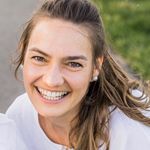 Sylvia Dürr - @zylv_es - Instagram