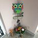 Sylvia Dürr - Facebook