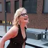 Sylvia Dürr - @tingilya_najma - TikTok