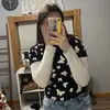 Sylvia Durrant309 - @sylviadurrant309 - TikTok
