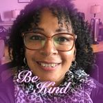 Sylvia Durrant - @sylvia.durrant - Instagram