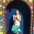 Sylvia Durrant Luscombe - @sylviadurrant6 - Instagram