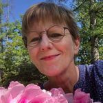 Sylvia Durrer - @sylviadurrer7 - Instagram