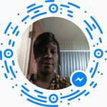 Ylvia Durr - @sylviadurr2150durr - Instagram