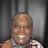 blkslvr - @sylviadyson6 - TikTok