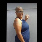 Sylvia Donson - Facebook