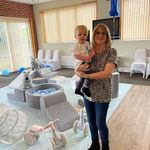 Sylvia Dyson - @sylviadyson1958 - Instagram