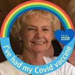 Sylvia Dyson - @sylvia.dyson.520 - Instagram