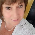 Sylvia Dyson - @sylviadyson1234 - Instagram
