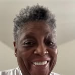 Sylvia Dyson - Facebook