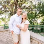 Sylvia Tyson - Facebook