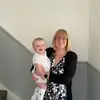sylviadyson53 - @sylviadyson53 - TikTok