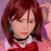 Sylvia Easter - @sylvia_easter - TikTok