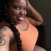 Sylvia Easterling - Facebook
