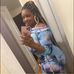 Sylvia Easterling - Facebook