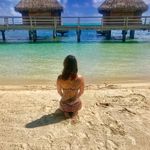 Sylvia Easterling - @sfeasterling - Instagram