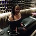 Sylvia Easterling- Langston - Facebook