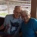 Sylvia Gulloni Easterling - Facebook
