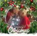 Sylvia Gulloni Easterling - Facebook