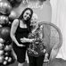 Sylvia Gulloni Easterling - Facebook