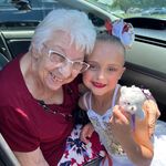 Sylvia Gulloni Easterling - @sylviaeasterling - Instagram