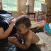 Sylvia Edenfield - Facebook
