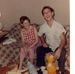 Sylvia Edenfield - Facebook
