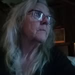 Sylvia Edenfield - @sylviaedenfield - Instagram