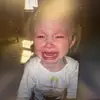 Sylvia Eisma - @sylvia_kate - TikTok