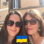 Sylvia Eisman - @eismansylvia - Instagram