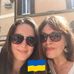 Sylvia Eisman - Facebook