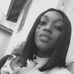 Sylvia Usman - Facebook