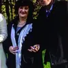 sylviaeidmann - @sylviaeidmann - TikTok