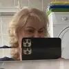 sylviaessmann - @sylviaessmann - TikTok