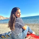 𝑺𝒚𝒍𝒗𝒊𝒂 𝑹𝒖𝒃𝒊𝒐🦋 - @sylvia.elizondoo - Instagram
