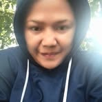 Silvia Eli - Facebook