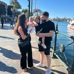 Silviaelia - @sylviaelia1 - Instagram