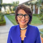 Sylvia Acevedo - @sylviaeliaacevedo - Instagram