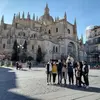 Sylvia Bucheli - @sylviaeli - TikTok