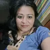 Sylvia E. Saguma Pérez - @sylvia_eli17 - TikTok