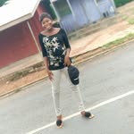 Sylvia Eli - @sylviaeli2938 - Instagram
