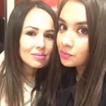 Sylvia Eli - @sylvia_eli - Instagram