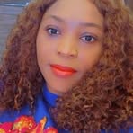 Sylvia Eli - Facebook