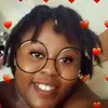 Sylvia Eli - @sylviaeli925 - TikTok