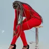 Sylvia Eli - @sylvia.eli - TikTok