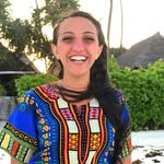 Sylvia Elias - @sylvia.elias53 - Instagram